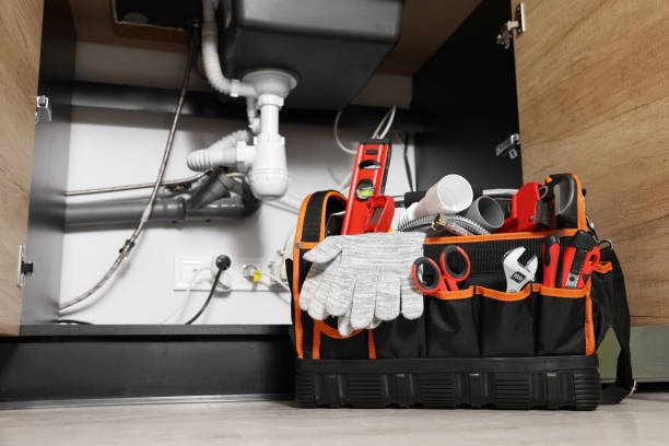 Best Boilers & Radiators  in Whitney, TX