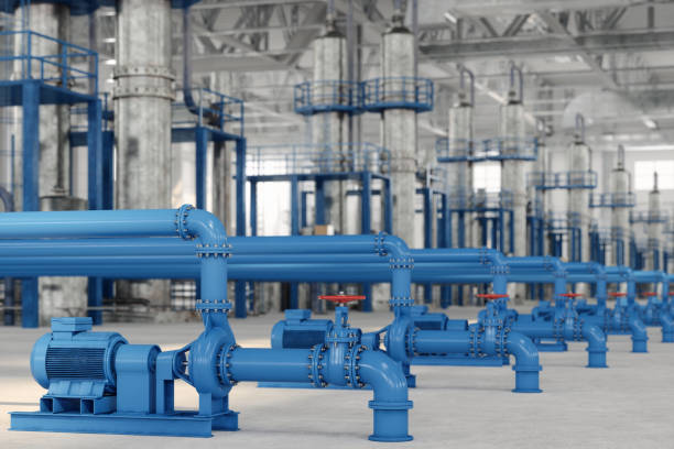 Best Gas Line Repair  in Whitney, TX