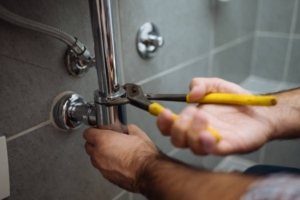 Best Sprinkler Systems  in Whitney, TX