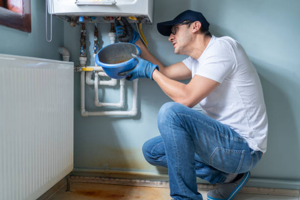 Best Pipe Repair Near Me  in Whitney, TX